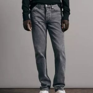 Rag and Bone jeans